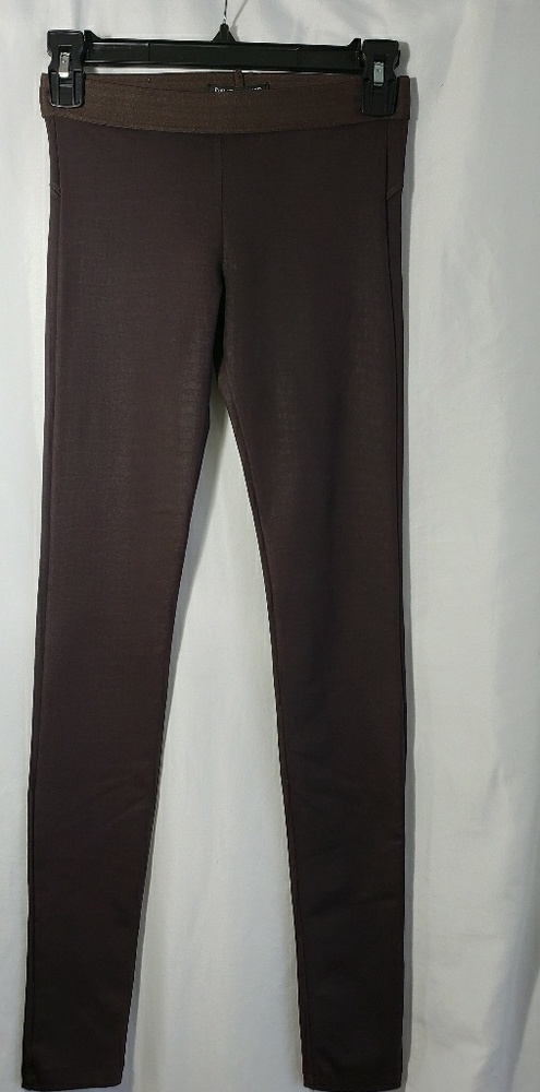 David Lerner Leggings